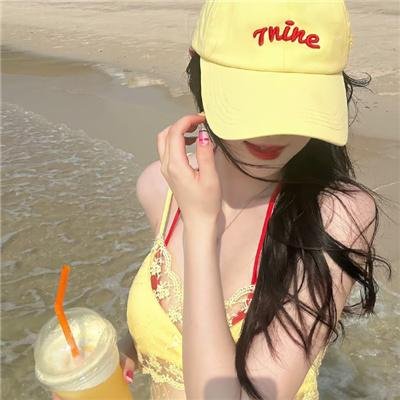我想藏起来