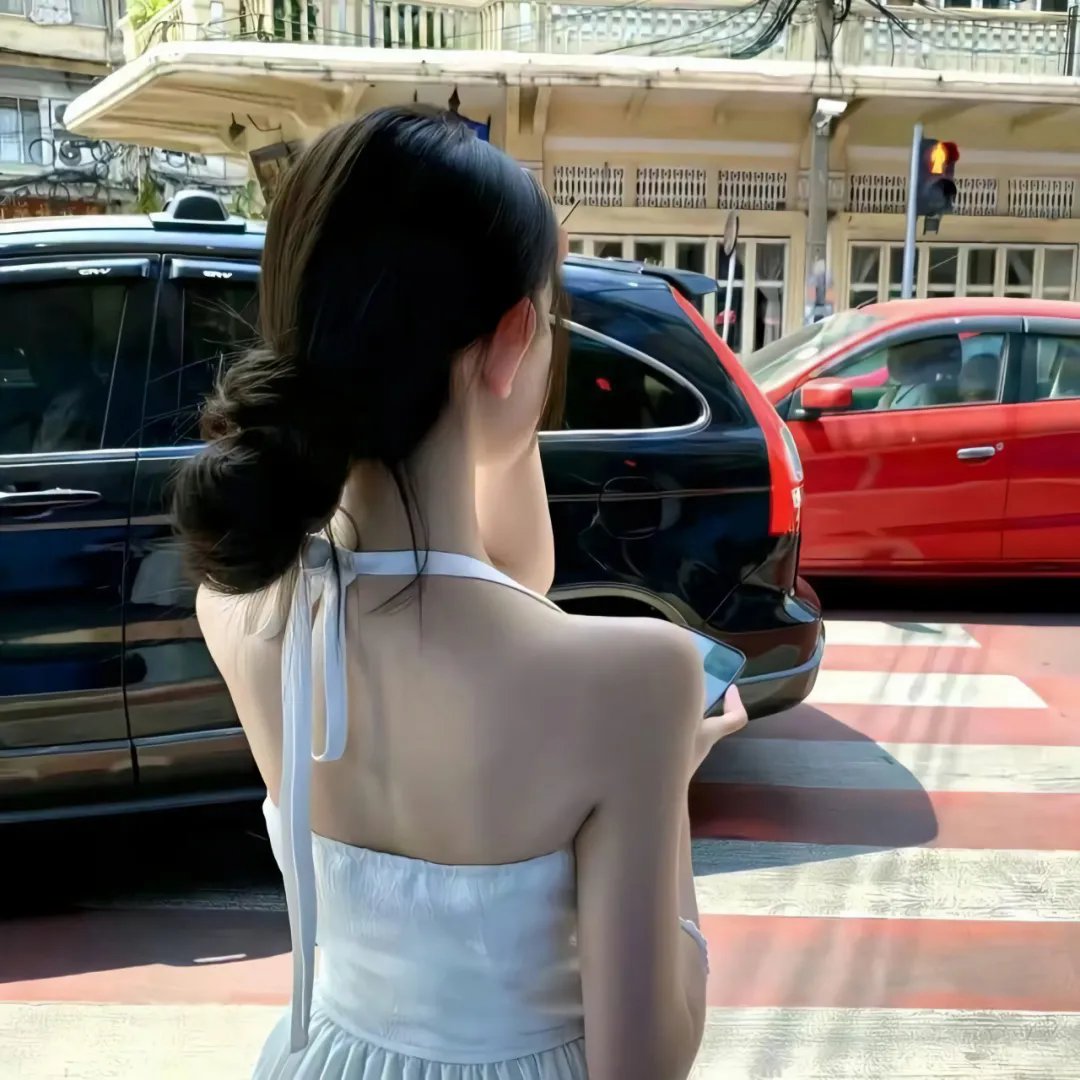 金光松美的四块石板