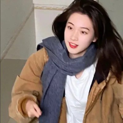 南玉卿心