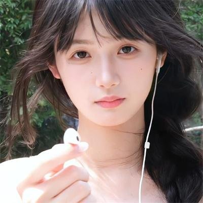 热与尘