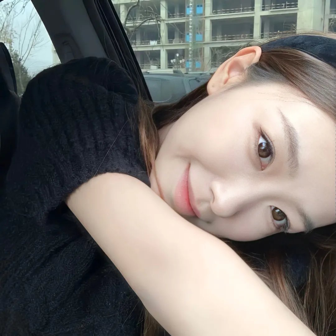 吾妻十三点粤语