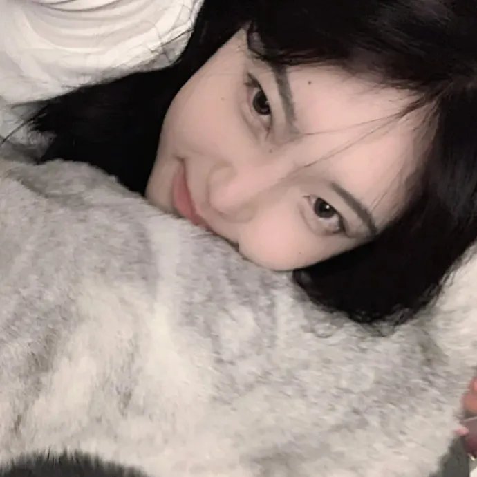 魅惑人鱼姬