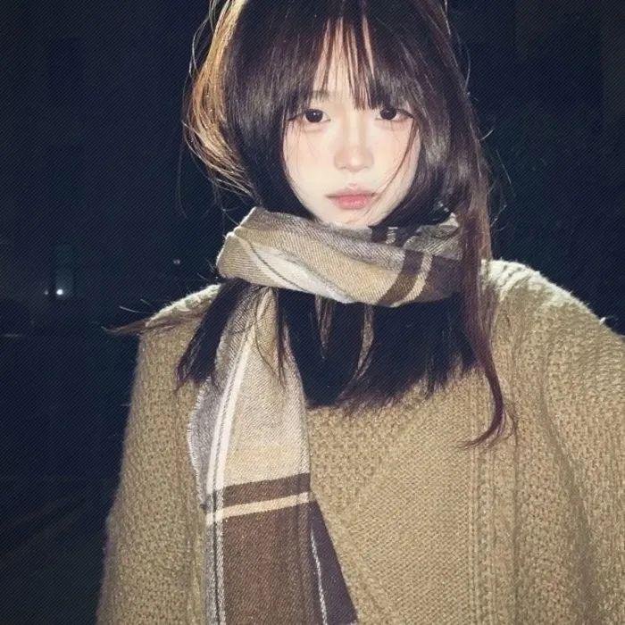 信长之枪