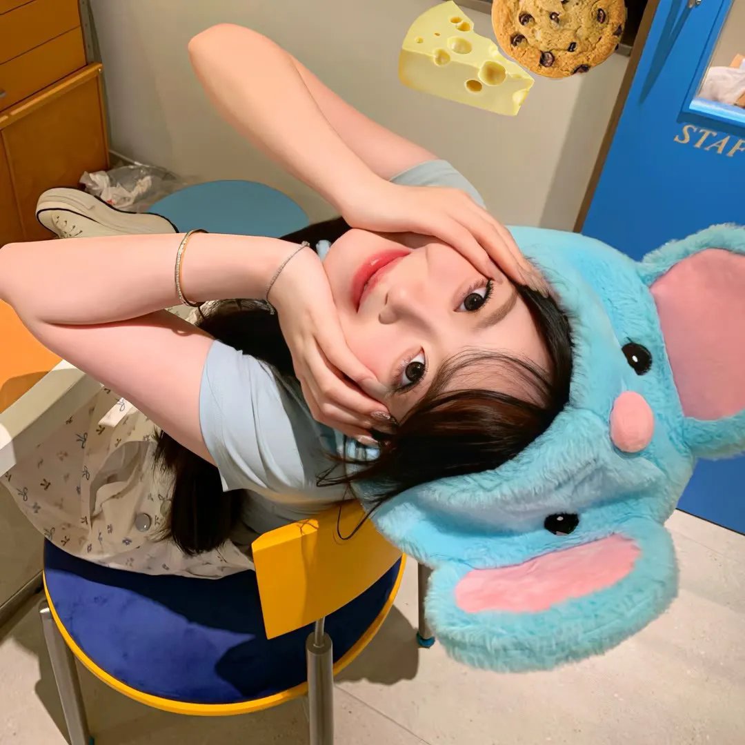 西岳奇童