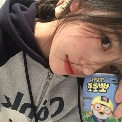 最后的歌舞女郎