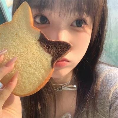像妖惊魂